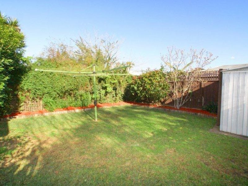 38 Smith St Tempe, Tempe NSW 2044