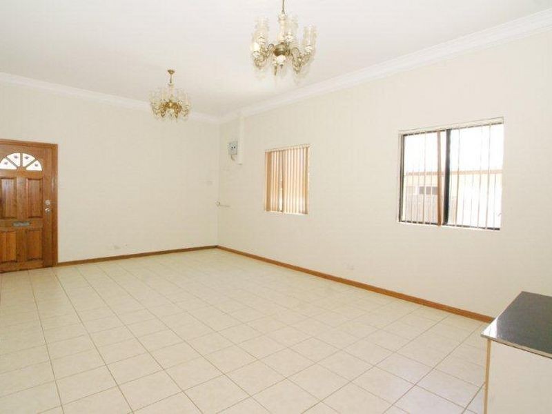 29 Toothill Street, Lewisham NSW 2049