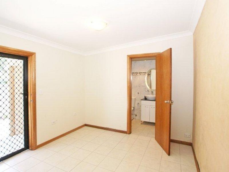 29 Toothill Street, Lewisham NSW 2049