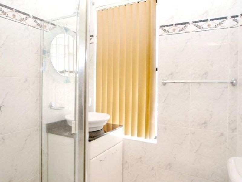 29 Toothill Street, Lewisham NSW 2049