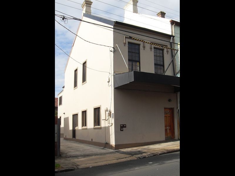 29 Toothill Street, Lewisham NSW 2049