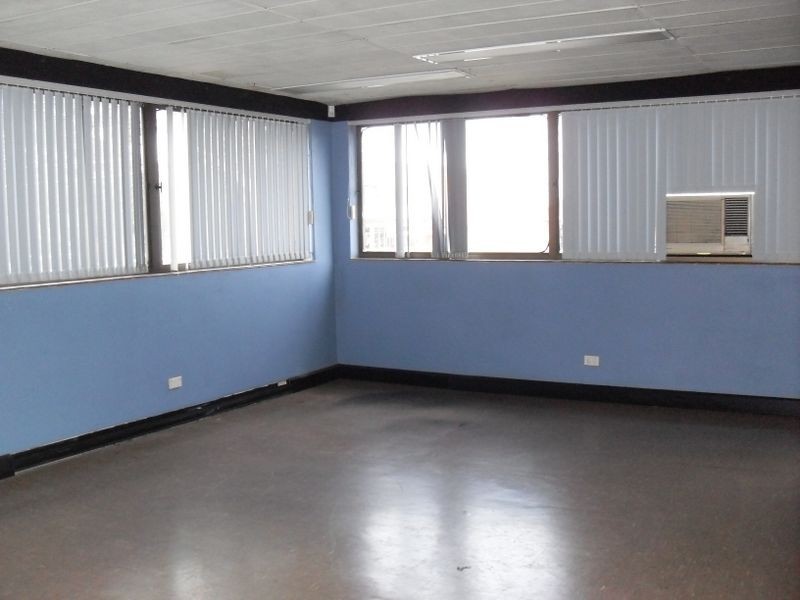 3-5 Carrington Road, Marrickville NSW 2204