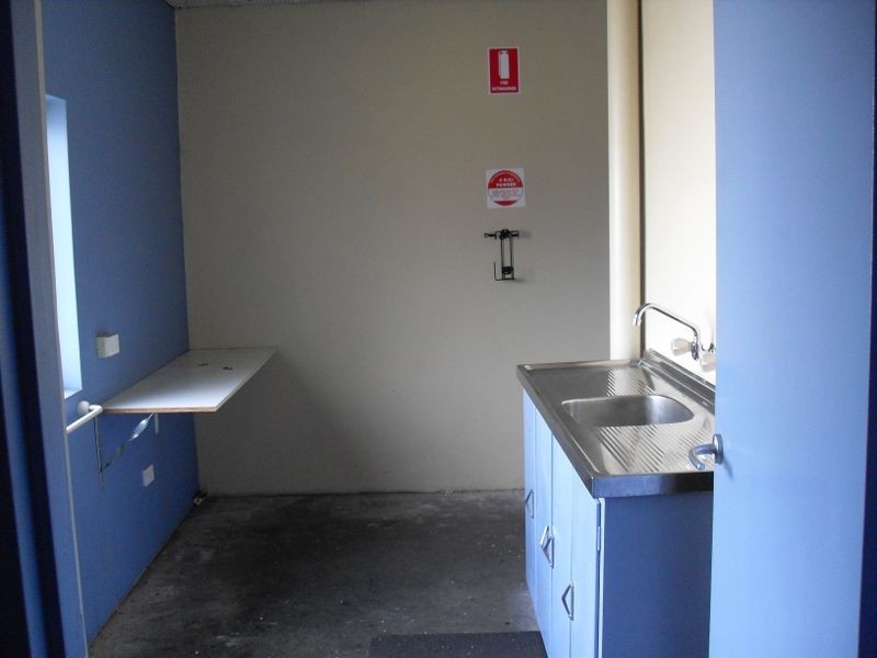 3-5 Carrington Road, Marrickville NSW 2204