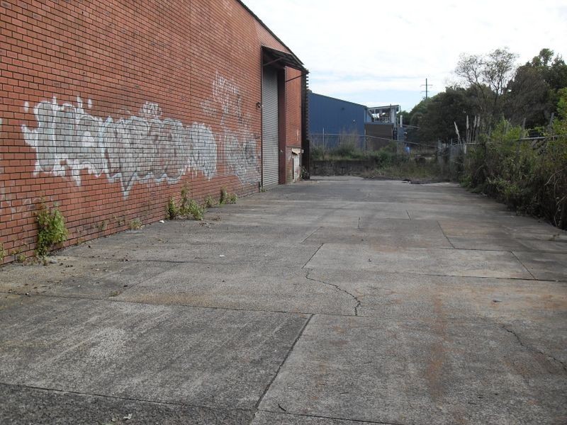 3-5 Carrington Road, Marrickville NSW 2204