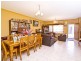 1 Fanning St, Tempe NSW 2044