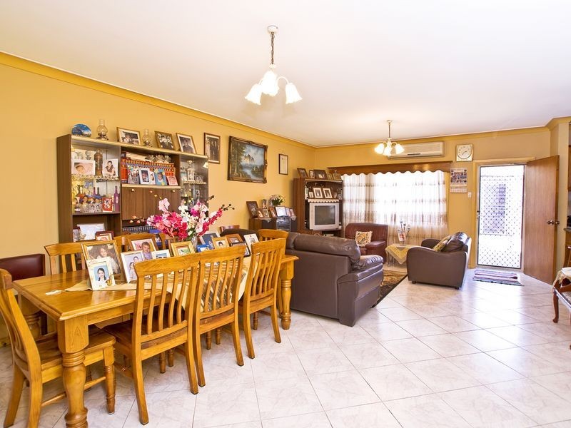 1 Fanning St, Tempe NSW 2044