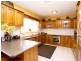 1 Fanning St, Tempe NSW 2044