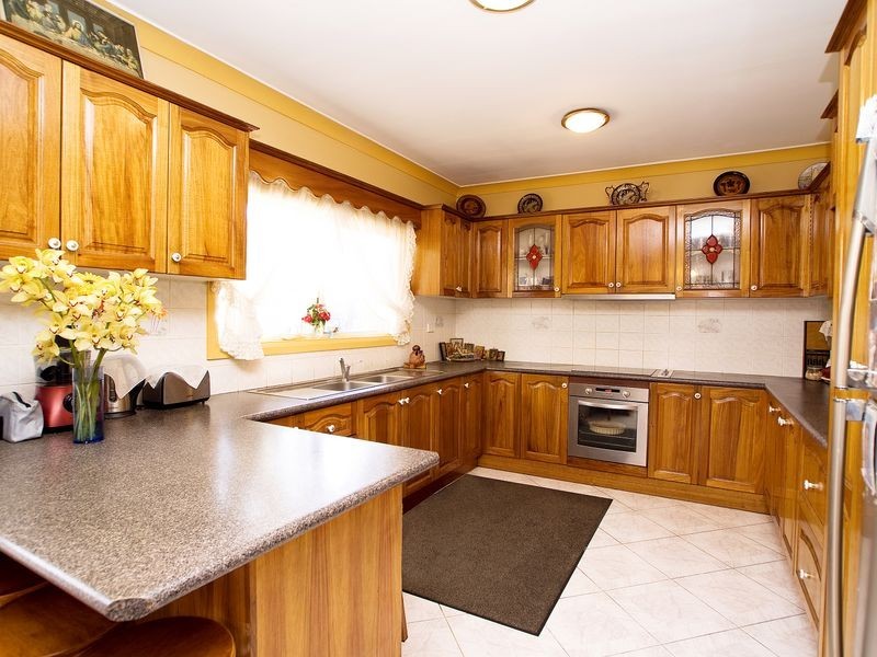 1 Fanning St, Tempe NSW 2044
