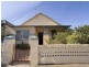 1 Fanning St, Tempe NSW 2044