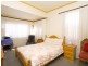 1 Fanning St, Tempe NSW 2044