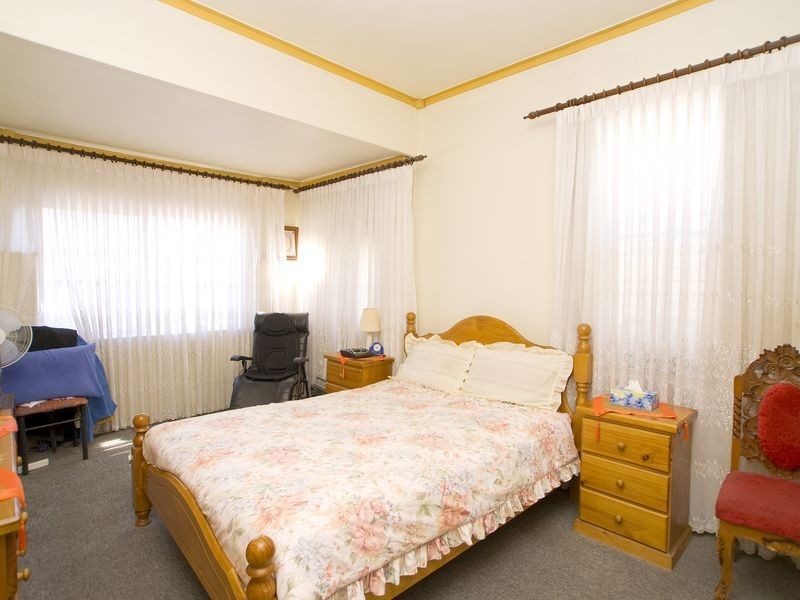 1 Fanning St, Tempe NSW 2044