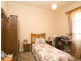 1 Fanning St, Tempe NSW 2044