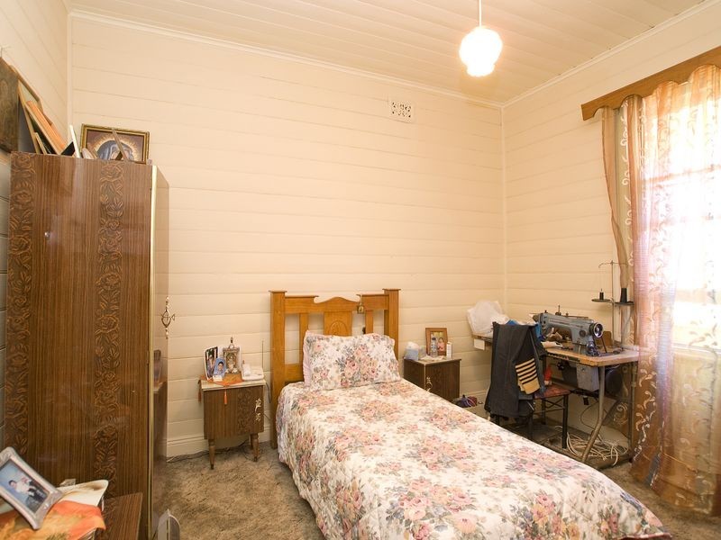 1 Fanning St, Tempe NSW 2044