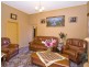 1 Fanning St, Tempe NSW 2044