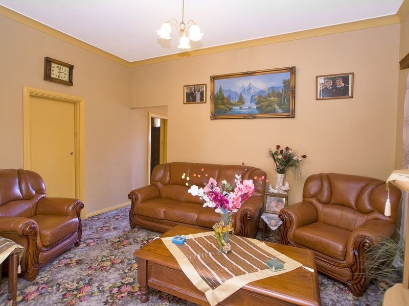 1 Fanning St, Tempe NSW 2044
