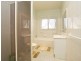 1 Fanning St, Tempe NSW 2044