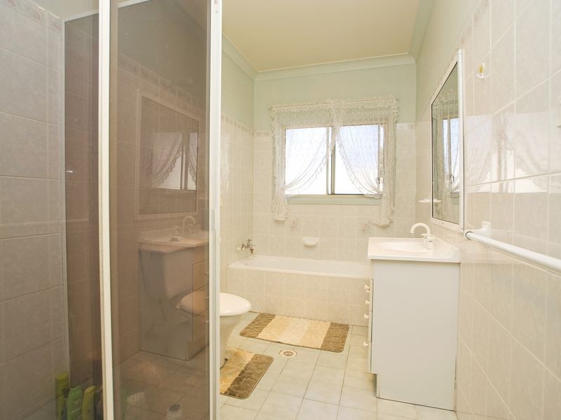 1 Fanning St, Tempe NSW 2044