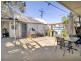 1 Fanning St, Tempe NSW 2044