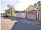 1 Fanning St, Tempe NSW 2044