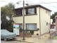 20 Wentworth St, Tempe NSW 2044