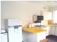 20 Wentworth St, Tempe NSW 2044