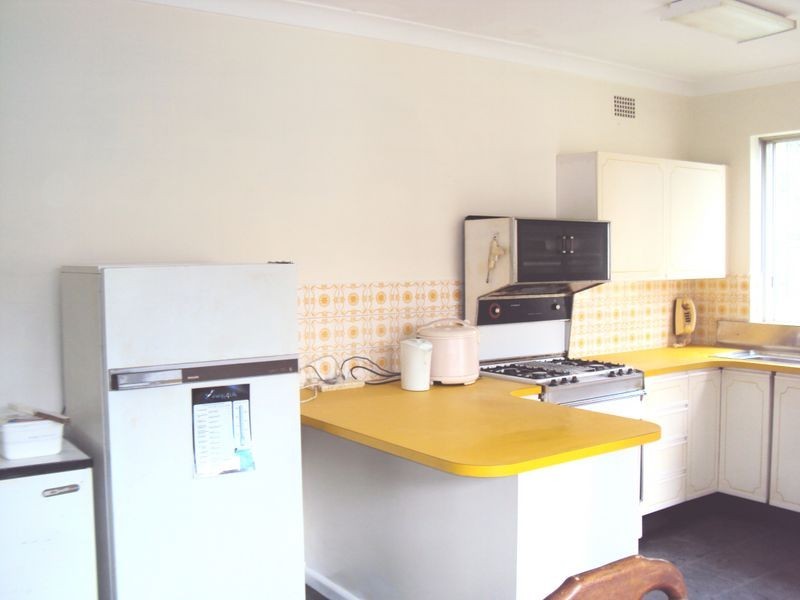 20 Wentworth St, Tempe NSW 2044