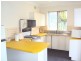 20 Wentworth St, Tempe NSW 2044