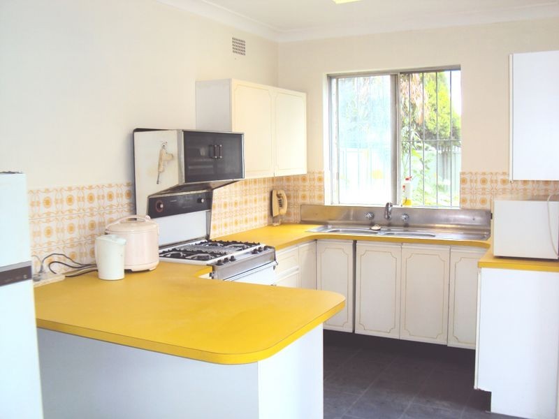 20 Wentworth St, Tempe NSW 2044