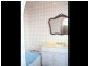 20 Wentworth St, Tempe NSW 2044