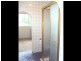 20 Wentworth St, Tempe NSW 2044