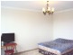 20 Wentworth St, Tempe NSW 2044