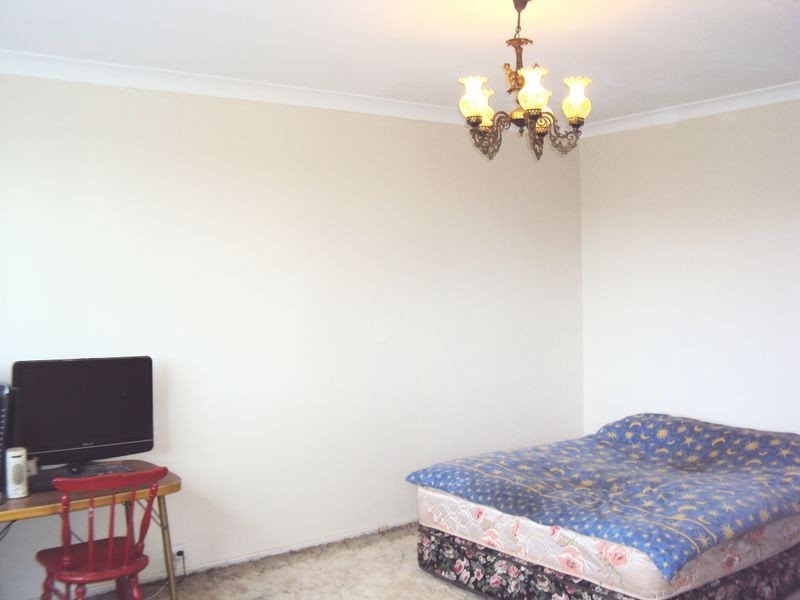 20 Wentworth St, Tempe NSW 2044