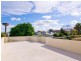 20 Wentworth St, Tempe NSW 2044