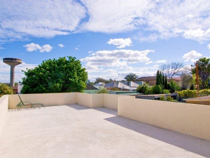 20 Wentworth St, Tempe NSW 2044