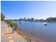 20 Wentworth St, Tempe NSW 2044