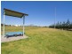 20 Wentworth St, Tempe NSW 2044