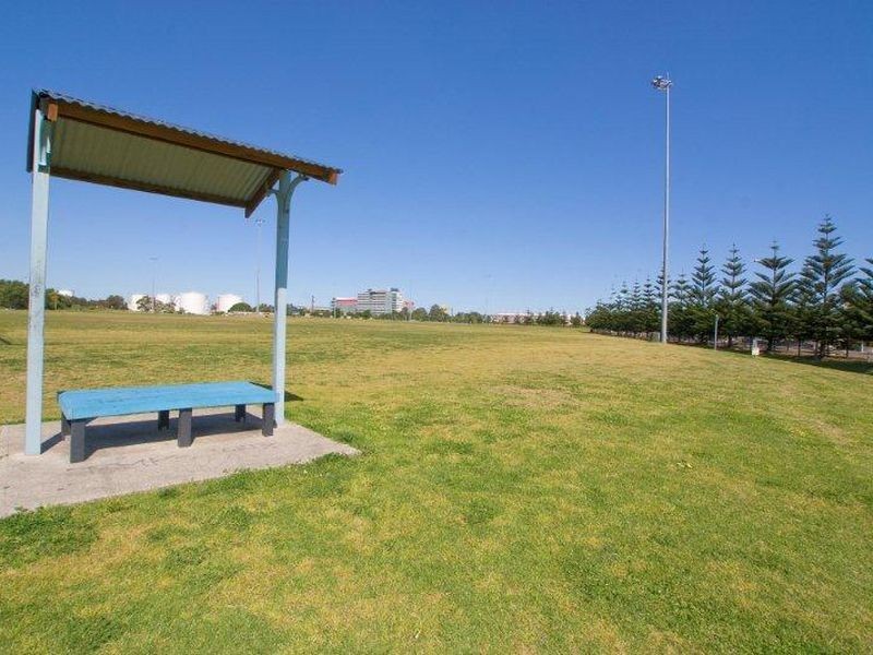 20 Wentworth St, Tempe NSW 2044