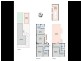 20 Wentworth St, Tempe NSW 2044