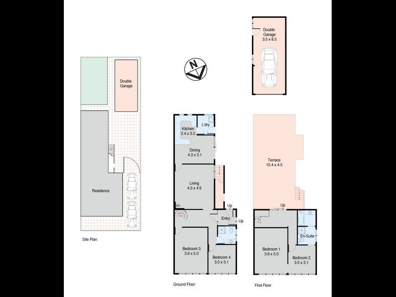 20 Wentworth St, Tempe NSW 2044