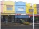 149 Marrickville Rd, Marrickville NSW 2204