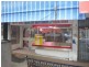 149 Marrickville Rd, Marrickville NSW 2204