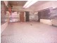 149 Marrickville Rd, Marrickville NSW 2204