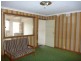 149 Marrickville Rd, Marrickville NSW 2204