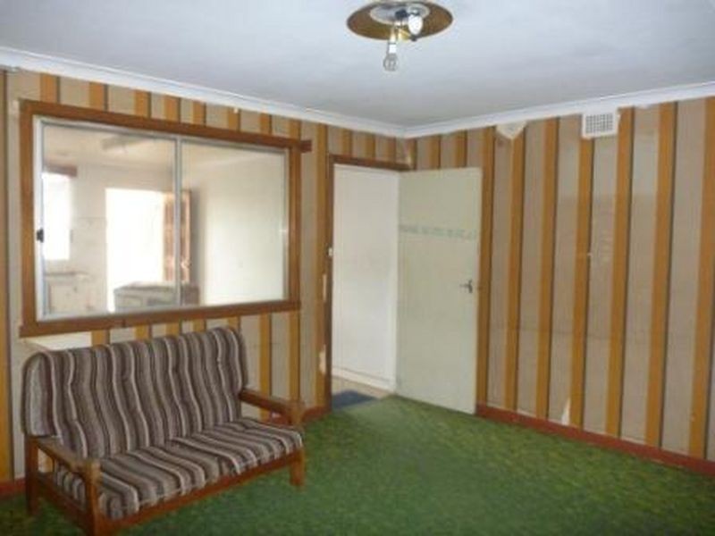 149 Marrickville Rd, Marrickville NSW 2204