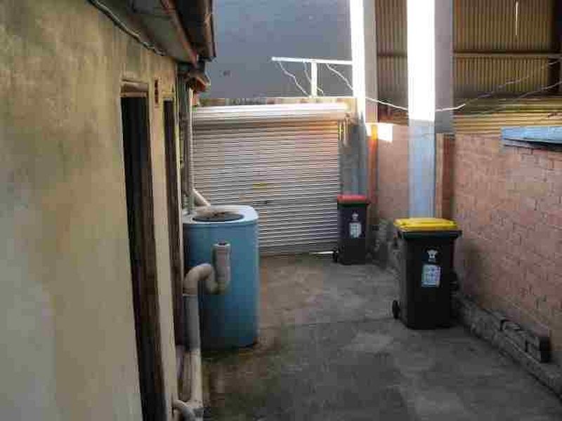 149 Marrickville Rd, Marrickville NSW 2204