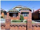 14 Stanley St, Tempe NSW 2044
