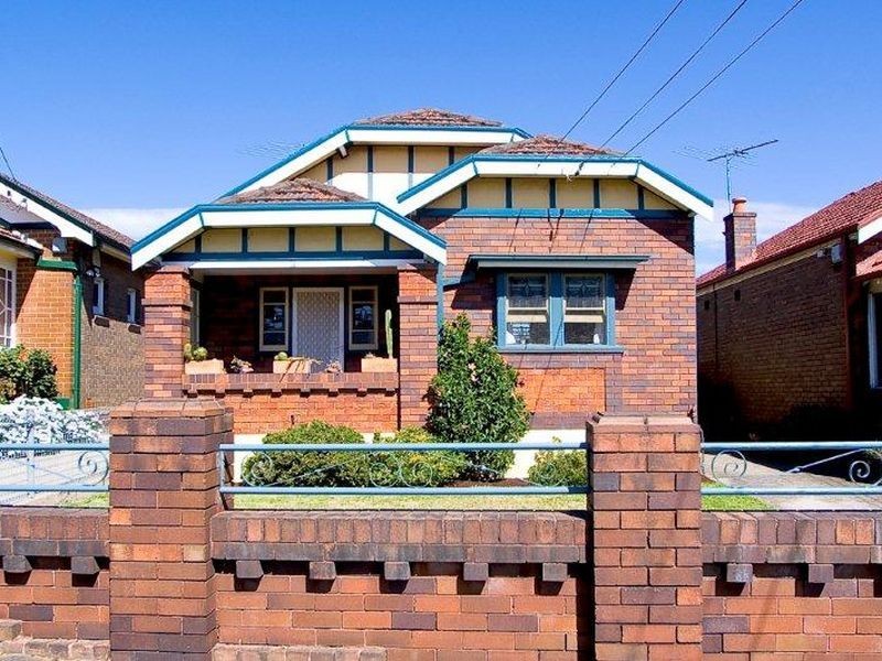 14 Stanley St, Tempe NSW 2044