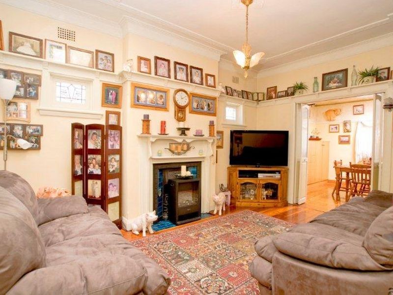 14 Stanley St, Tempe NSW 2044