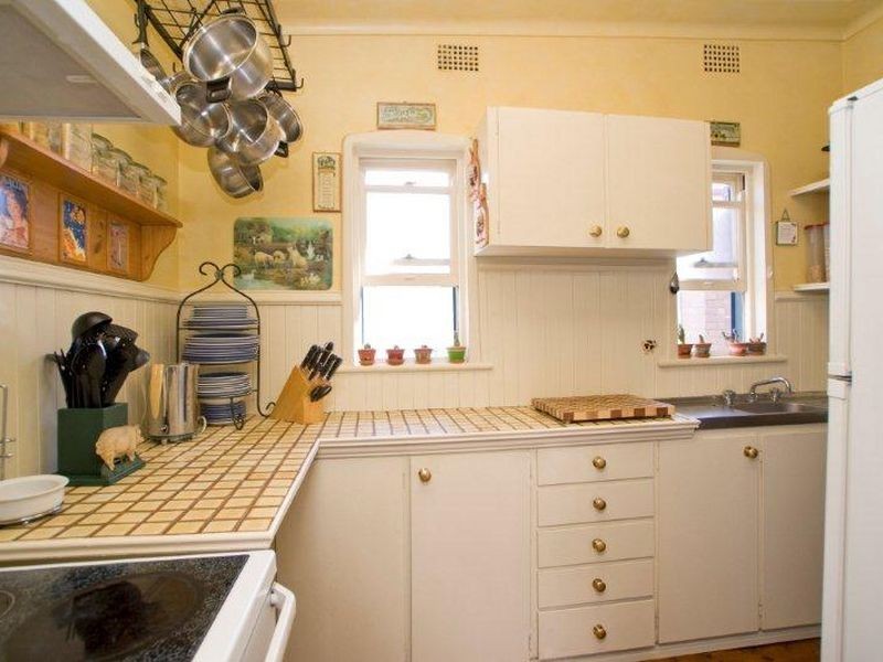 14 Stanley St, Tempe NSW 2044