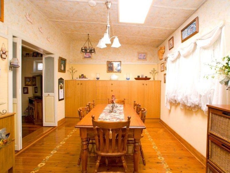 14 Stanley St, Tempe NSW 2044